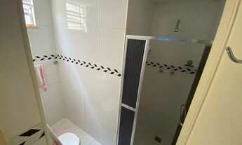 Imagem 3: Apartamento com 3 dormitórios à venda, 75 m² por R$ 380.000,00 - Tijuca - Rio de Janeiro/R