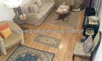 Imagem: Sobrado com 2 dormitórios, 85 m² - venda