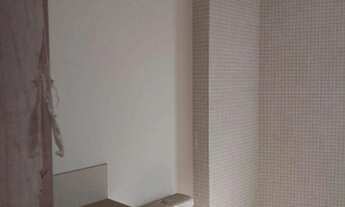 Imagem: Apartamento com 4 dormitórios à venda