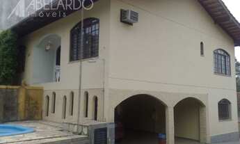 Imagem 4: Blumenau - Casa Padrão - Escola Agricola