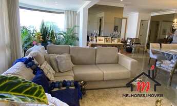 Imagem 7: APARTAMENTO RESIDENCIAL em SALVADOR - BA, PITUBA