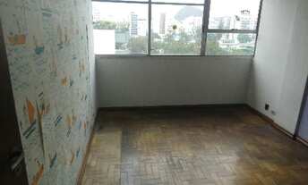 Imagem 7: Apartamento-À VENDA-Tijuca-Rio de Janeiro-RJ