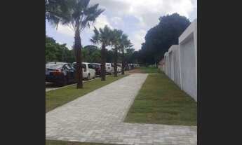 Imagem 3: Casa à venda no bairro Centro - Eusébio/CE