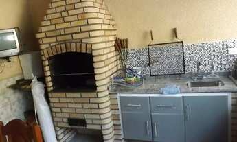 Imagem 5: GRANJA VIANA - SÃO PAULO II