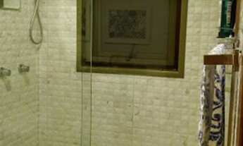 Imagem 6: Apartamento em Cavalhada