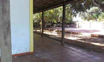 Imagem 7: Casa com 3 dormitórios à venda por R$ 1.650.000,00 - Gurupi - Teresina/PI