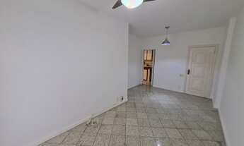 Imagem: Maravilhoso 2 Quartos com Varandinha e Infra