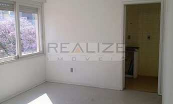 Imagem 2: Jkzão no bairro Cidade Baixa