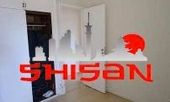 Imagem 6: Itaim Bibi confira!