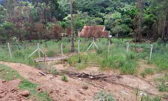 Imagem 7: Terreno, Caxambu, Jundiaí - R$ 550 mil, Cod: 4027