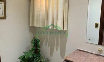 Imagem 6: VALINHOS - Casa de Condomínio - JARDIM PAIQUERÊ