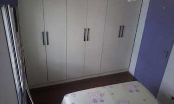 Imagem 3: Apartamento em Vila Nova