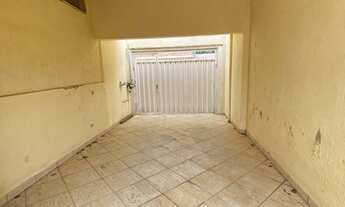 Imagem 7: Casa para aluguel com 2 quartos