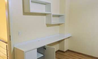 Imagem 6: Casa Condominio em Sarandi