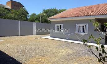 Imagem 4: Casa em Condomínio para Venda em Viamão, Cantegril, 3 dormitórios, 2 banheiros, 1 vaga