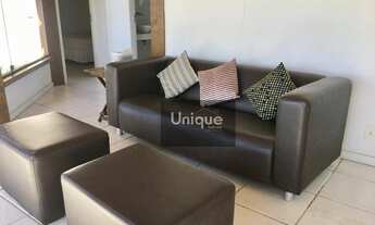 Imagem 4: Casa com vista para Orla Bardot e Ossos