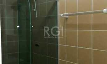 Imagem 5: Apartamento em Sarandi