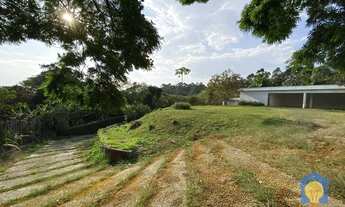 Imagem 4: Casa com 5 Suítes à Venda, ac.740 m² por R$ 2.980.000 - Chácara dos Junqueiras - Carapicuí