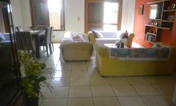 Imagem 4: Casa Condominio em Guarujá