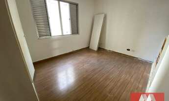 Imagem 5: Apartamento com 2 dormitórios para alugar, 97 m² por R$ 2.050,00/mês - Bela Vista - São Pa