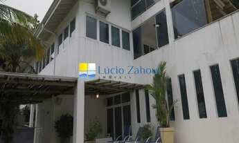 Imagem 2: CASA EM CONDOMÍNIO RESIDENCIAL em São Sebastião - SP, Maresias