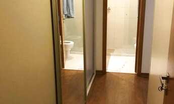 Imagem 4: Apartamento 3 suítes, lazer completo à venda no Vila da Serra - Nova Lima/MG