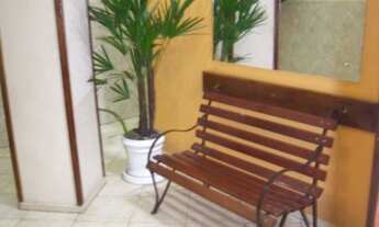 Imagem 2: APARTAMENTO 1 DORMITÓRIO PORTO ALEGRE/RS