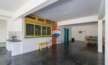 Imagem 5: Pousada das Três Praias - Pousada à venda com 965 m² - Praia do Lázaro - Ubatuba/SP