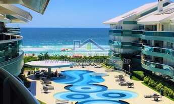 Imagem: Cobertura duplex para Venda em Praia Brava