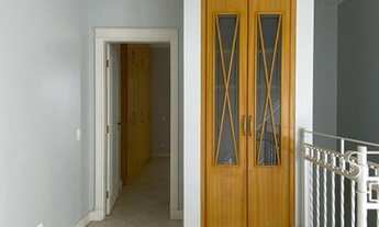 Imagem 6: Casa em Condomínio para Venda em Presidente Prudente, Condomínio Damha I, 5 dormitórios, 2