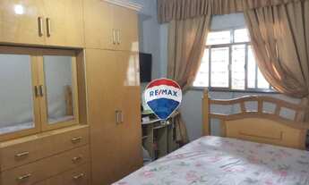 Imagem 4: Casa com 4 quartos à venda por R$ 600.000 - Todos os Santos - Rio de Janeiro/RJ