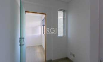 Imagem 7: Conjunto/Sala em Menino Deus