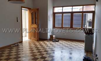 Imagem: Sobrado com 2 dormitórios à venda, 120