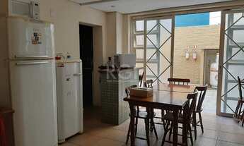 Imagem 4: Apartamento em Santana