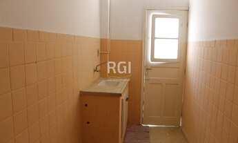 Imagem 6: Apartamento de 02 dormitórios no bairro Menino Deus - Porto Alegre