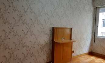 Imagem 4: Apartamento com 2 dormitórios à venda, 80 m² por R$ 905.000,00 - Copacabana - Rio de Janei