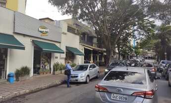 Imagem 4: VENDE / SANTA LÚCIA / TERRENO PLANO / 609 M² / 14 M FRENTE