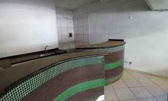 Imagem 3: Americana - Conjunto Comercial/Sala - Jardim Girassol