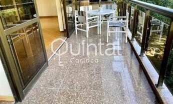 Imagem 4: Apartamento em Rio de Janeiro