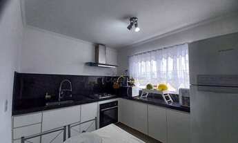 Imagem 4: Sobrado com 2 dormitórios à venda, 94 m² por R$ 465.000,00 - Pirituba - São Paulo/SP