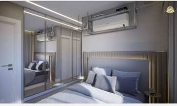 Imagem 5: Excelente apto na Torre, 76m2, 3 quartos (1 suite), próximo a Brira Rio!