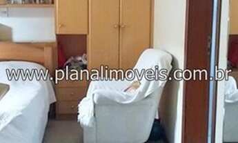 Imagem 7: Sobrado com 4 dormitórios à venda, 253 m² por R$ 1.590.000,00 - Planalto Paulista - São Pa