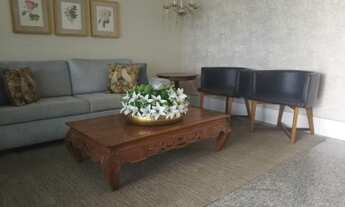 Imagem 4: Apartamento aluguel Alto do Itaigara