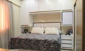 Imagem 7: Partner Apresenta Condomínio Barra Golden