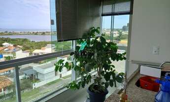 Imagem 2: Apartamento para Venda em Imbituba, CENTRO, 3 dormitórios, 1 suíte, 1 banheiro, 2 vagas