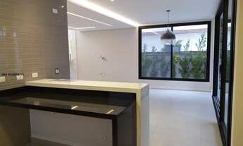 Imagem 7: Casa para Venda em Mogi das Cruzes, Jardim Marica, 3 dormitórios, 3 suítes, 5 banheiros, 4