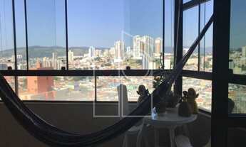 Imagem 5: Jundiaí - Apartamento Padrão - Centro