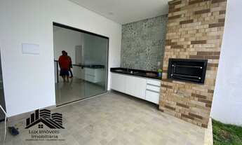 Imagem 7: CONDOMÍNIO NA PONTA NEGRA COM ÁREA GOURMET