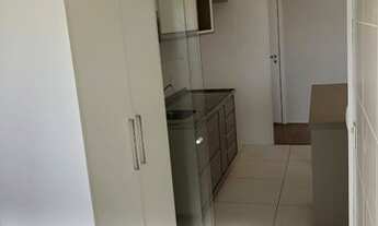 Imagem 7: Apto Novo - Pronto para Morar - Bosque Marajoara