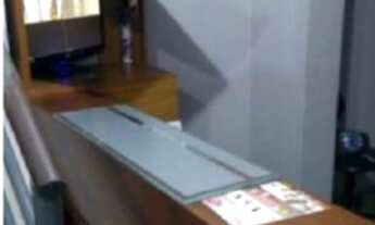 Imagem 5: Conjunto/Sala em Floresta